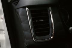 金杯 金海狮 2021款 旅行狮 150马力 2L 9座多用途乘用车