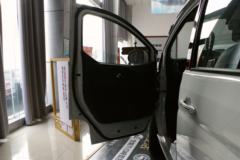 金杯 金海狮 2021款 旅行狮 150马力 2L 9座多用途乘用车