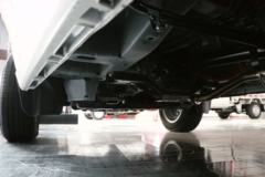 金杯 金海狮 2021款 旅行狮 150马力 2L 9座多用途乘用车