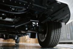 金杯 金海狮 2021款 旅行狮 150马力 2L 9座多用途乘用车