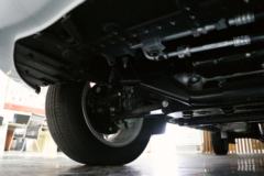 金杯 金海狮 2021款 旅行狮 150马力 2L 9座多用途乘用车