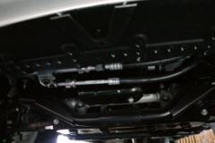 金杯 金海狮 2021款 旅行狮 150马力 2L 9座多用途乘用车