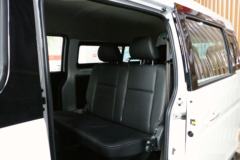 金杯 金海狮 2021款 旅行狮 150马力 2L 9座多用途乘用车