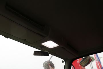 ��� ��; 160���� 4X2 4.16�׵��Ų�դʽ�Ῠ(����)(���6��)(CA5040CCYP40K59L2E6A84)ͼƬ