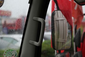 ��� ��; 160���� 4X2 4.16�׵��Ų�դʽ�Ῠ(����)(���6��)(CA5040CCYP40K59L2E6A84)ͼƬ