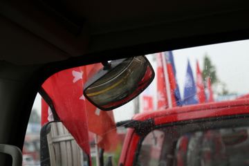 ��� ��; 160���� 4X2 4.16�׵��Ų�դʽ�Ῠ(����)(���6��)(CA5040CCYP40K59L2E6A84)ͼƬ