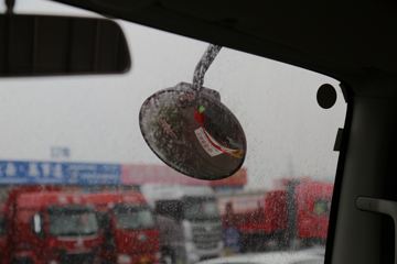 ��� ��; 160���� 4X2 4.16�׵��Ų�դʽ�Ῠ(����)(���6��)(CA5040CCYP40K59L2E6A84)ͼƬ