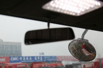 ��� ��; 160���� 4X2 4.16�׵��Ų�դʽ�Ῠ(����)(���6��)(CA5040CCYP40K59L2E6A84)ͼƬ