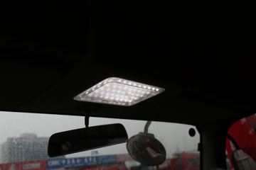 ��� ��; 160���� 4X2 4.16�׵��Ų�դʽ�Ῠ(����)(���6��)(CA5040CCYP40K59L2E6A84)ͼƬ