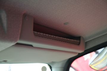 ��� ��; 160���� 4X2 4.16�׵��Ų�դʽ�Ῠ(����)(���6��)(CA5040CCYP40K59L2E6A84)ͼƬ