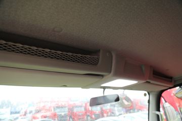 ��� ��; 160���� 4X2 4.16�׵��Ų�դʽ�Ῠ(����)(���6��)(CA5040CCYP40K59L2E6A84)ͼƬ