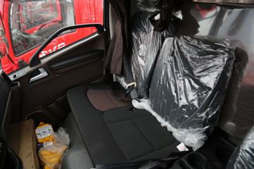 ��� ��; 160���� 4X2 4.16�׵��Ų�դʽ�Ῠ(����)(���6��)(CA5040CCYP40K59L2E6A84)ͼƬ