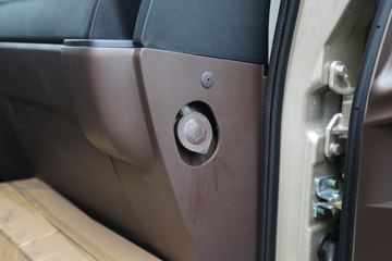 ��� ��; 160���� 4X2 4.16�׵��Ų�դʽ�Ῠ(����)(���6��)(CA5040CCYP40K59L2E6A84)ͼƬ