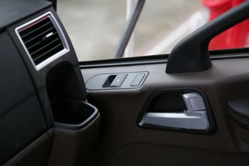 ��� ��; 160���� 4X2 4.16�׵��Ų�դʽ�Ῠ(����)(���6��)(CA5040CCYP40K59L2E6A84)ͼƬ