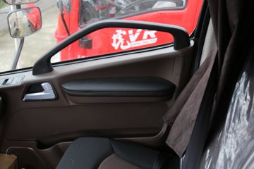 ��� ��; 160���� 4X2 4.16�׵��Ų�դʽ�Ῠ(����)(���6��)(CA5040CCYP40K59L2E6A84)ͼƬ