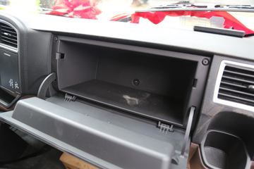 ��� ��; 160���� 4X2 4.16�׵��Ų�դʽ�Ῠ(����)(���6��)(CA5040CCYP40K59L2E6A84)ͼƬ