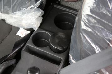 ��� ��; 160���� 4X2 4.16�׵��Ų�դʽ�Ῠ(����)(���6��)(CA5040CCYP40K59L2E6A84)ͼƬ