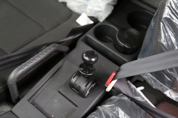 ��� ��; 160���� 4X2 4.16�׵��Ų�դʽ�Ῠ(����)(���6��)(CA5040CCYP40K59L2E6A84)ͼƬ