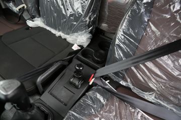 ��� ��; 160���� 4X2 4.16�׵��Ų�դʽ�Ῠ(����)(���6��)(CA5040CCYP40K59L2E6A84)ͼƬ