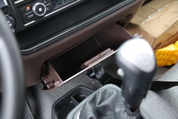 ��� ��; 160���� 4X2 4.16�׵��Ų�դʽ�Ῠ(����)(���6��)(CA5040CCYP40K59L2E6A84)ͼƬ