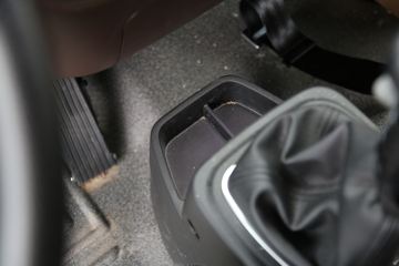 ��� ��; 160���� 4X2 4.16�׵��Ų�դʽ�Ῠ(����)(���6��)(CA5040CCYP40K59L2E6A84)ͼƬ