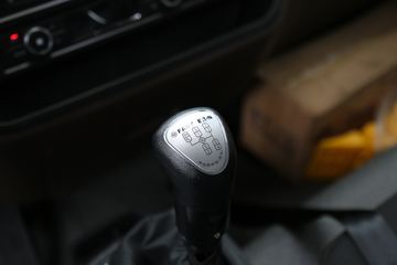 ��� ��; 160���� 4X2 4.16�׵��Ų�դʽ�Ῠ(����)(���6��)(CA5040CCYP40K59L2E6A84)ͼƬ