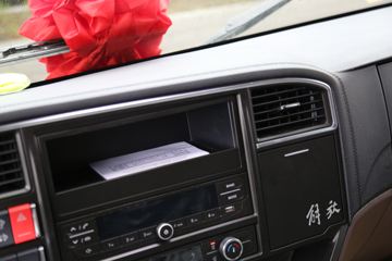 ��� ��; 160���� 4X2 4.16�׵��Ų�դʽ�Ῠ(����)(���6��)(CA5040CCYP40K59L2E6A84)ͼƬ