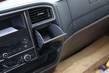 ��� ��; 160���� 4X2 4.16�׵��Ų�դʽ�Ῠ(����)(���6��)(CA5040CCYP40K59L2E6A84)ͼƬ