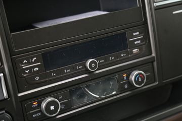 ��� ��; 160���� 4X2 4.16�׵��Ų�դʽ�Ῠ(����)(���6��)(CA5040CCYP40K59L2E6A84)ͼƬ