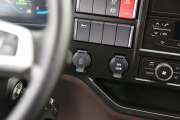 ��� ��; 160���� 4X2 4.16�׵��Ų�դʽ�Ῠ(����)(���6��)(CA5040CCYP40K59L2E6A84)ͼƬ