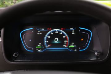 ��� ��; 160���� 4X2 4.16�׵��Ų�դʽ�Ῠ(����)(���6��)(CA5040CCYP40K59L2E6A84)ͼƬ