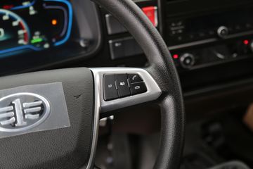 ��� ��; 160���� 4X2 4.16�׵��Ų�դʽ�Ῠ(����)(���6��)(CA5040CCYP40K59L2E6A84)ͼƬ