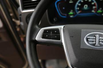 ��� ��; 160���� 4X2 4.16�׵��Ų�դʽ�Ῠ(����)(���6��)(CA5040CCYP40K59L2E6A84)ͼƬ