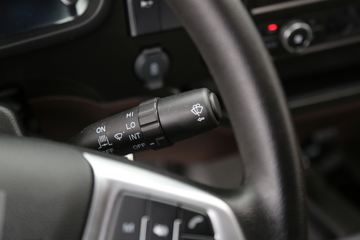 ��� ��; 160���� 4X2 4.16�׵��Ų�դʽ�Ῠ(����)(���6��)(CA5040CCYP40K59L2E6A84)ͼƬ