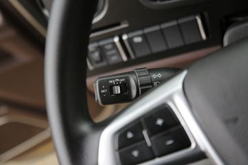 ��� ��; 160���� 4X2 4.16�׵��Ų�դʽ�Ῠ(����)(���6��)(CA5040CCYP40K59L2E6A84)ͼƬ