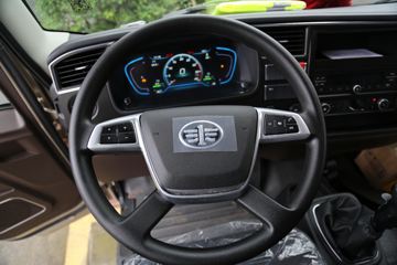 ��� ��; 160���� 4X2 4.16�׵��Ų�դʽ�Ῠ(����)(���6��)(CA5040CCYP40K59L2E6A84)ͼƬ