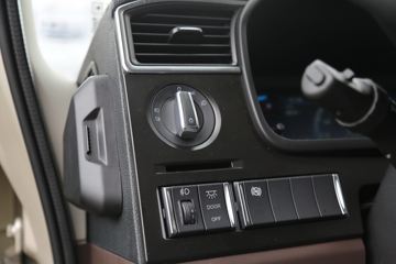 ��� ��; 160���� 4X2 4.16�׵��Ų�դʽ�Ῠ(����)(���6��)(CA5040CCYP40K59L2E6A84)ͼƬ