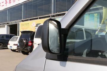  T10 2021 ׼ 85 1.2L 2.7׵΢()(JKC1020D6L2)ͼƬ