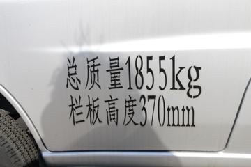  T10 2021 ׼ 85 1.2L 2.7׵΢()(JKC1020D6L2)ͼƬ