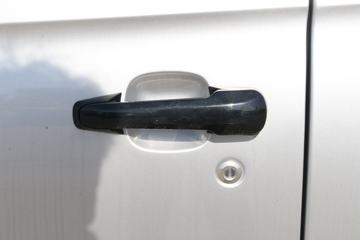  T10 2021 ׼ 85 1.2L 2.7׵΢()(JKC1020D6L2)ͼƬ