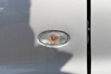  T10 2021 ׼ 85 1.2L 2.7׵΢()(JKC1020D6L2)ͼƬ