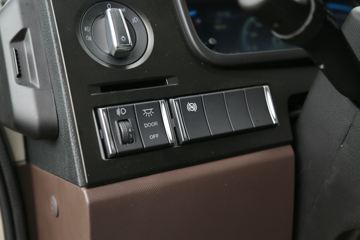 ��� ��; 160���� 4X2 4.16�׵��Ų�դʽ�Ῠ(����)(���6��)(CA5040CCYP40K59L2E6A84)ͼƬ