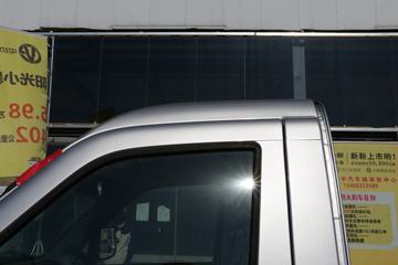  T10 2021 ׼ 85 1.2L 2.7׵΢()(JKC1020D6L2)ͼƬ