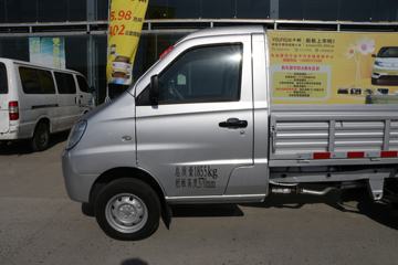  T10 2021 ׼ 85 1.2L 2.7׵΢()(JKC1020D6L2)ͼƬ