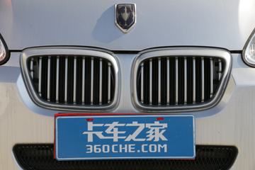  T10 2021 ׼ 85 1.2L 2.7׵΢()(JKC1020D6L2)ͼƬ