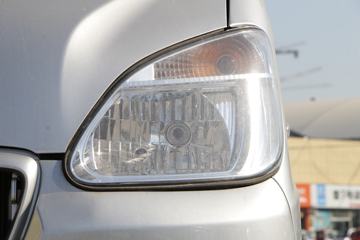  T10 2021 ׼ 85 1.2L 2.7׵΢()(JKC1020D6L2)ͼƬ