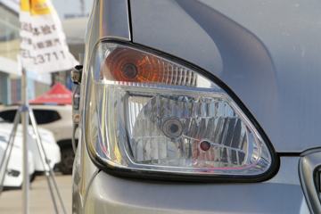  T10 2021 ׼ 85 1.2L 2.7׵΢()(JKC1020D6L2)ͼƬ