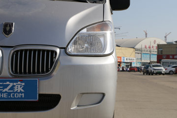  T10 2021 ׼ 85 1.2L 2.7׵΢()(JKC1020D6L2)ͼƬ