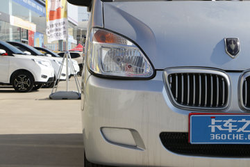  T10 2021 ׼ 85 1.2L 2.7׵΢()(JKC1020D6L2)ͼƬ