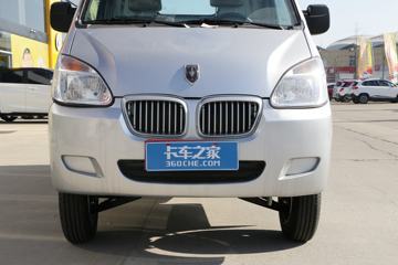  T10 2021 ׼ 85 1.2L 2.7׵΢()(JKC1020D6L2)ͼƬ